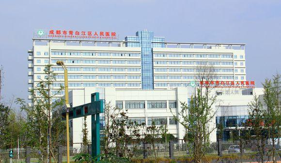 青白江区人民医院--四川电梯销售，四川电梯维保