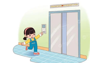 家用四川电梯安装有哪些要点？